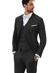 Linen suits set for sale  Delivered anywhere in USA 