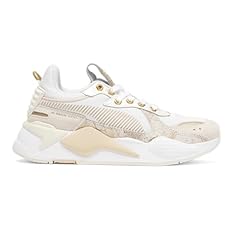 Puma womens glimmer for sale  Delivered anywhere in USA 