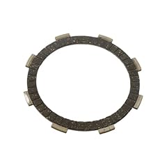 Clutch friction plate for sale  Delivered anywhere in UK