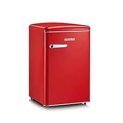 Severin rks 8830 usato  Spedito ovunque in Italia 