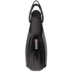 Palme 4x d'occasion  Livré partout en France