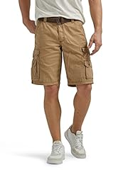 Lee men big for sale  Delivered anywhere in USA 