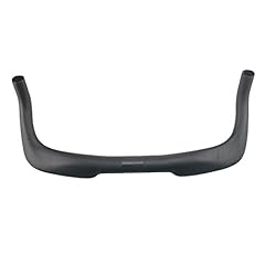 Rxl aero bars for sale  Delivered anywhere in USA 