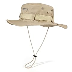 Tagvo cappello sole usato  Spedito ovunque in Italia 