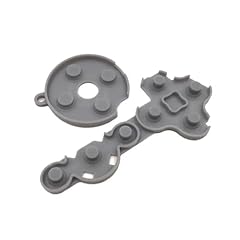 Lot pads contact d'occasion  Livré partout en France
