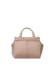 Fiorelli eleni tote for sale  Delivered anywhere in UK
