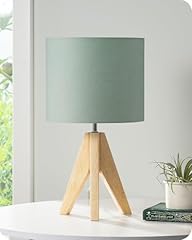 Edishine lampe chevet d'occasion  Livré partout en France