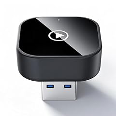 Btdyp wireless carplay for sale  Delivered anywhere in USA 