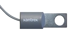 Xantrex akku temperatur gebraucht kaufen  Wird an jeden Ort in Deutschland