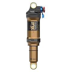 Fox shox float for sale  Delivered anywhere in USA 