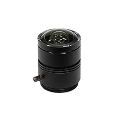 Arducam 120 degree for sale  Delivered anywhere in USA 