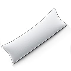 Hymokege body pillows for sale  Delivered anywhere in USA 