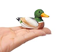 Selsela small mallard for sale  Delivered anywhere in USA 
