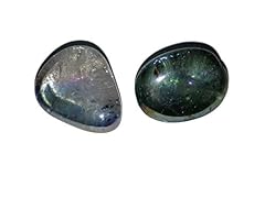 2pc angel aura for sale  Delivered anywhere in USA 