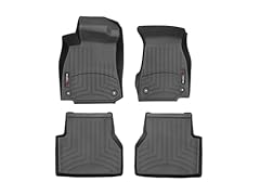 Weathertech custom fit for sale  Delivered anywhere in USA 