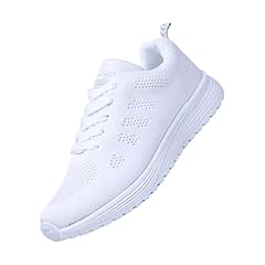 Scarpe running donna usato  Spedito ovunque in Italia 