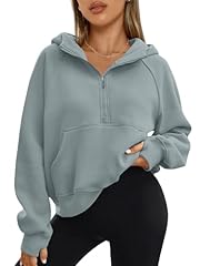 Automet womens hoodies for sale  Delivered anywhere in USA 