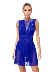 Feeshow women rhinestone for sale  Delivered anywhere in USA 