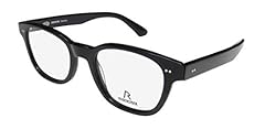 Rodenstock brille gebraucht kaufen  Wird an jeden Ort in Deutschland