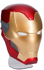 Paladone product iron usato  Spedito ovunque in Italia 
