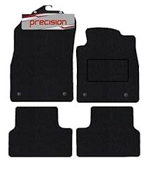 Precision tailored car for sale  Delivered anywhere in UK