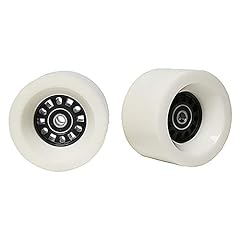 Freedare longboard wheels for sale  Delivered anywhere in USA 