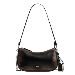 Coach loved leather for sale  Delivered anywhere in USA 