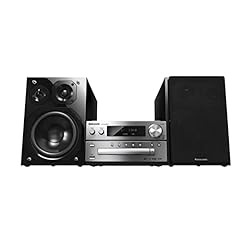 Panasonic pmx802 sistema usato  Spedito ovunque in Italia 