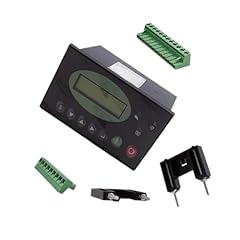 Galloparts controller 88290018 for sale  Delivered anywhere in UK