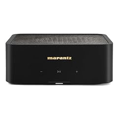 Marantz model wireless for sale  Delivered anywhere in USA 