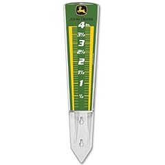 John deere green for sale  Delivered anywhere in USA 