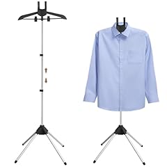 Inch adjustable shirt for sale  Delivered anywhere in USA 