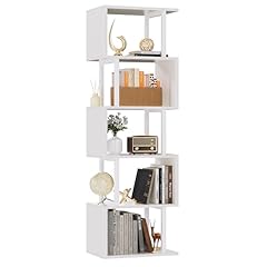 Furologee white geometric for sale  Delivered anywhere in USA 