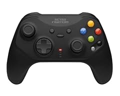 Retro fighters hunter for sale  Delivered anywhere in UK