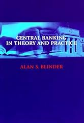 Central banking theory for sale  Delivered anywhere in USA 