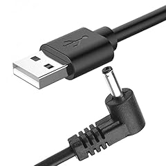Diarypiece usb dc3.5x1.35mm for sale  Delivered anywhere in USA 