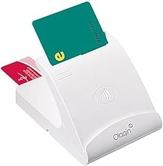 Lecteur carte sesam d'occasion  Livré partout en France