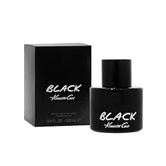 Kenneth cole black for sale  Delivered anywhere in USA 