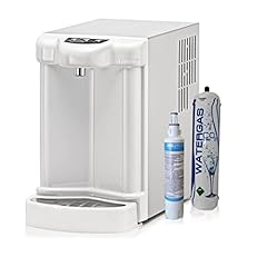 Depuratore acqua forhome usato  Spedito ovunque in Italia 