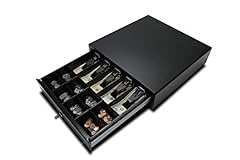 Apg standard duty for sale  Delivered anywhere in USA 