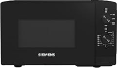 Siemens ff020lmb2 iq300 for sale  Delivered anywhere in UK