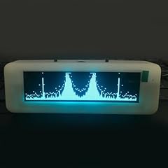 égaliseur audio graphique d'occasion  Livré partout en France