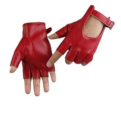 Long keeper guanti usato  Spedito ovunque in Italia 