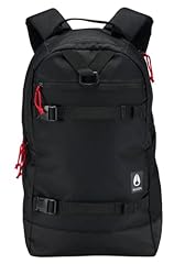 Nixon ransack backpack for sale  Delivered anywhere in USA 