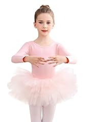 Eastbuddy ballet dress for sale  Delivered anywhere in USA 
