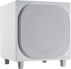 Monitor audio bronze usato  Spedito ovunque in Italia 