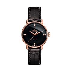 Rado coupole classic gebraucht kaufen  Wird an jeden Ort in Deutschland
