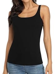 Charmo women basic for sale  Delivered anywhere in UK