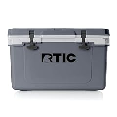 Rtic ultra light for sale  Delivered anywhere in USA 