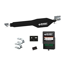 Ghost controls heavy for sale  Delivered anywhere in USA 